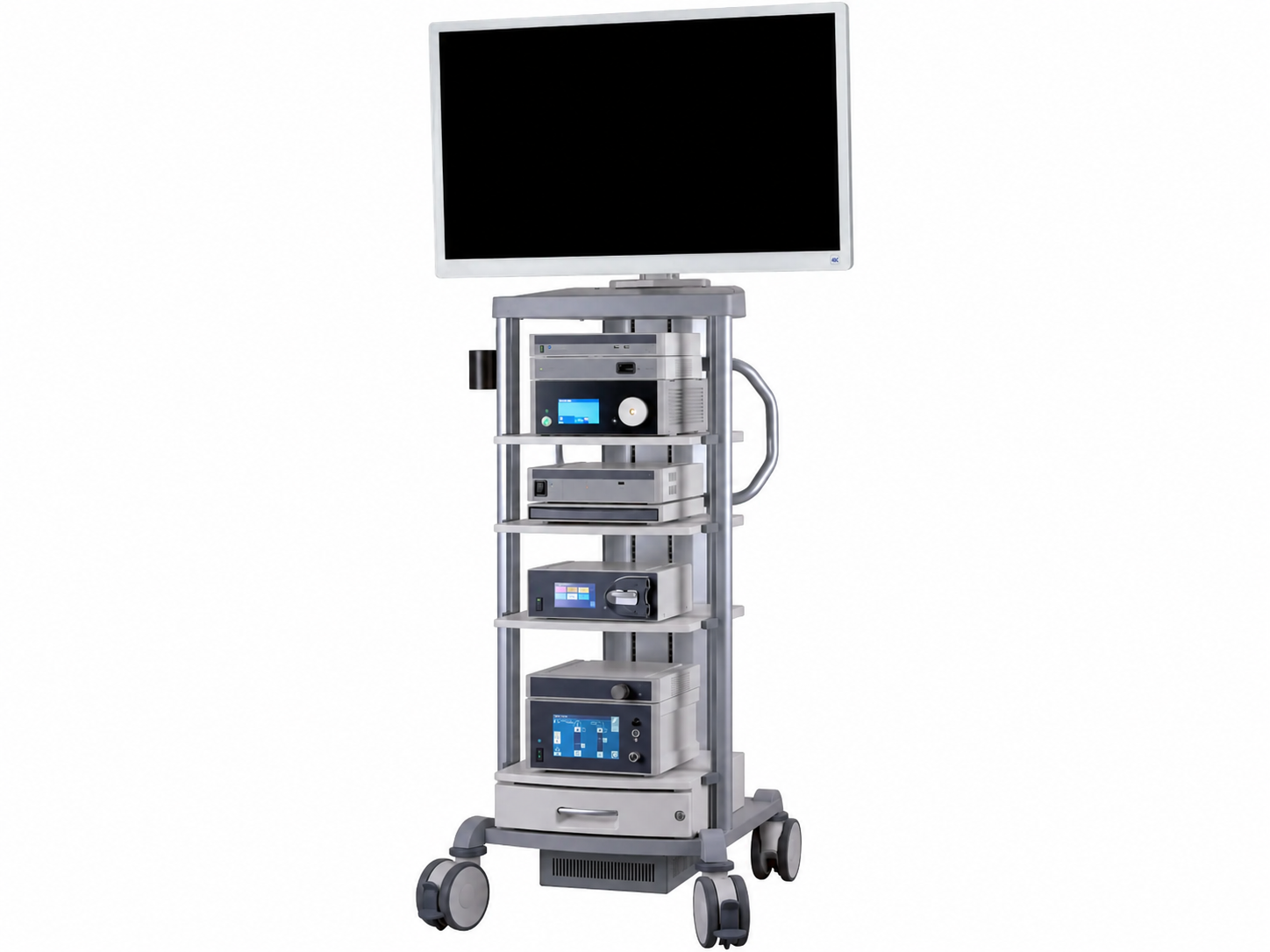 Endoscopy