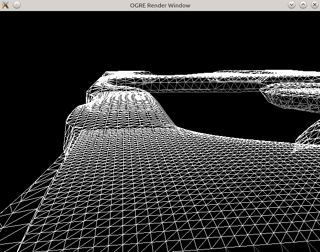 VoxelTerrain